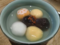 -缸鸭狗(天一广场店)