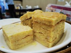 -华峰食馆(氹仔店)