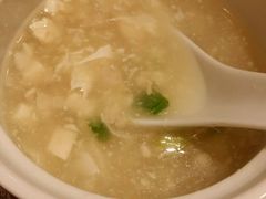 -和合谷(长虹桥店)