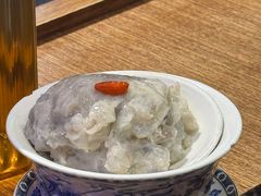 -楠火锅(昆山金鹰店)