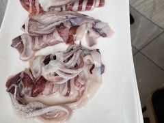-阿杜打边炉(五江天街店)