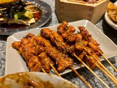 -小街天府(西工小街店)