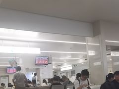 -北京协和医院(东单院区)