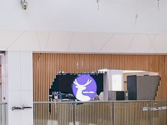 -瑞幸咖啡(凯德埃德蒙顿路店)