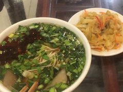 -东方宫中国兰州牛肉拉面(厦门旗舰店)
