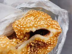 -杏花樓(福州路总店)