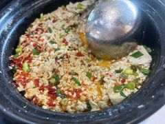 -阿龙酒煲(海宁新苑路店)