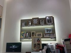 -海马体照相馆丨大师(青岛万象城店)