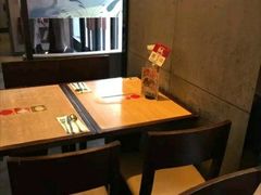 -必胜客(新海上世界店)