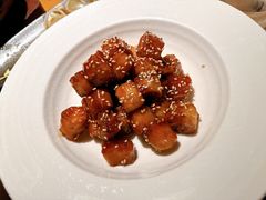 -庆春朴门(前滩太古里店)