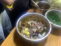 -胖子好盐水鸭(总店)