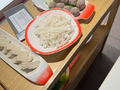 -陈记顺和潮汕鲜牛肉火锅(西门口广场店)