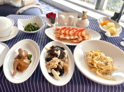 -茉莉智慧母婴护理中心(瑰丽店)