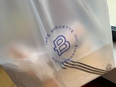 -巴黎贝甜(印象城店)