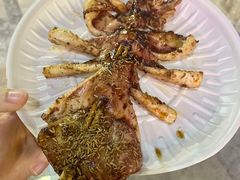 -三亚亚龙湾雅高美爵酒店