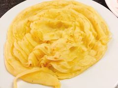 -明泉特特(军工店)