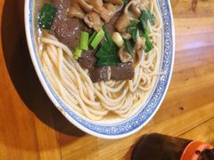 猪脏粉-锦泓老字号猪脏粉(东联大厦店)