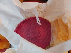 -点都德(龙之梦店)