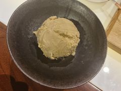 -飛鳥製茶