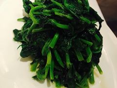 -苏浙总会(国金中心店)