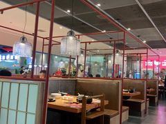 -德香苑脆皮烤鸭·经典(爱融荟城店)