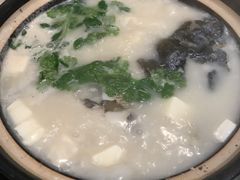 -兔爸私家小厨(新北万达店)