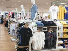 -万达广场(龙湖店)