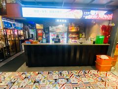 -刘少华贵州小黄牛·鲜牛肉火锅(总店)