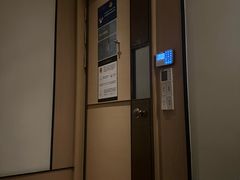 -港湾一号美食水疗会
