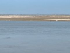 -黄河花园口旅游区
