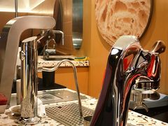 -OUR Bakery(SKP-S店)