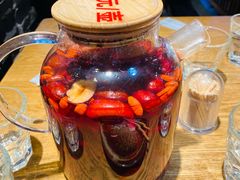 -鸽子窝(青塔店)