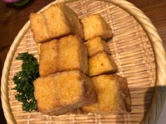 -嗨T茶餐厅(大石店)