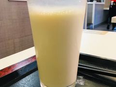 -永和大王(梅家浜店)