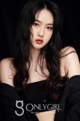 -onlygirl摄影美学馆高端定制(江滩店)