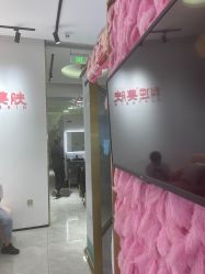 -KS科逆美肤祛痘