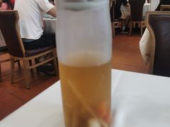 -天成川菜(礼岗店)