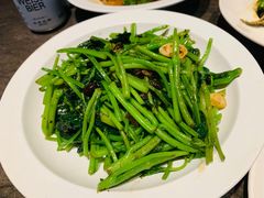 -汤城小厨•粤菜•靓汤(苏州街店)