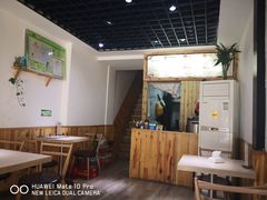 -文成焕·家族韩式餐厅