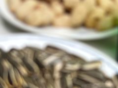 -听香·678茶铺(猛追湾店)