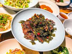 -31号公馆(黄兴广场白果园店)