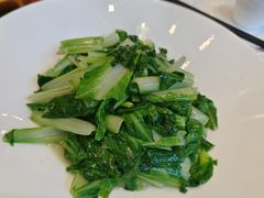 -饭怕鱼(阳光100店)