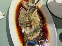 -湘湖大院(越王路店)