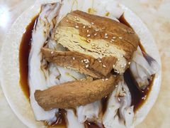 -信行丰炖品皇店(光孝路店)