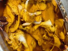 -鑫巴蜀小镇 · 水煮鱼专研店(玉桥店)