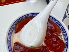 -禄鼎记·多口味酸菜鱼(白云万象汇店)