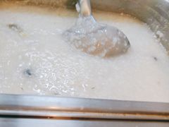 -甲乙饼·手工牛肉饼(天通苑华联店)