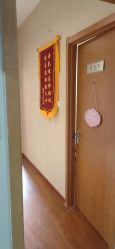 点击看大图 -Dr.林醫生产后修复·配方产康(南京江宁万达店)