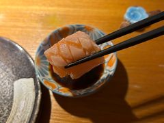 -本寻烧肉酒场(双井店)