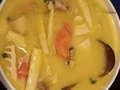 -百纳·锦绣江南 (百纳瑞汀酒店)